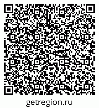 79374005798