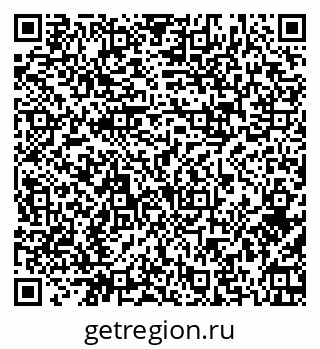 79374005799