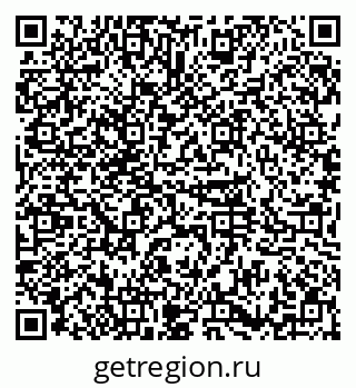 79374005805