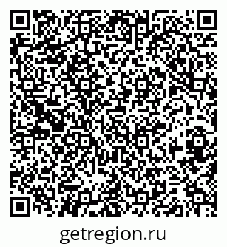 79374005806