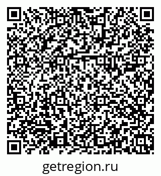 79374005808