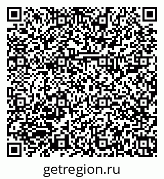 79374005811