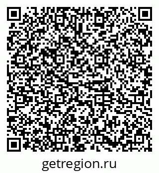 79374005813