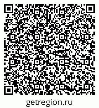 79374005814
