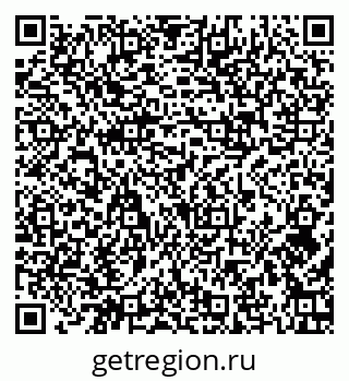 79374005824