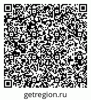 79374005826