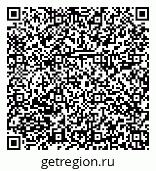 79374005827