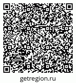79374005830