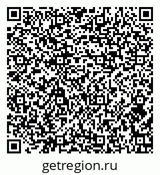 79374005833