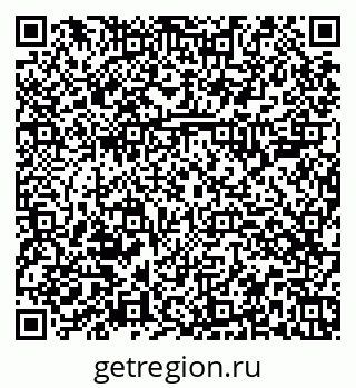 79374005834