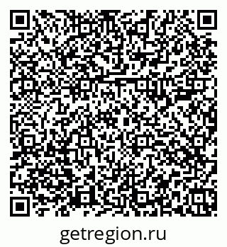 79374005839