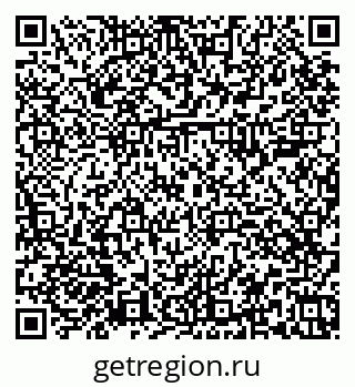79374005841