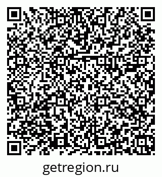 79374005848