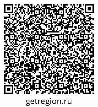 79374005851