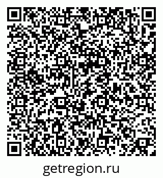 79374005856