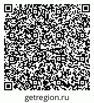 79374005860