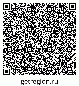 79374005863