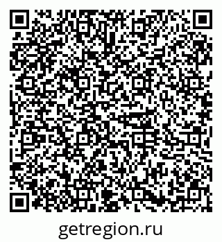 79374005867