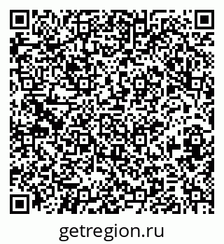 79374005868
