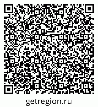 79374005869