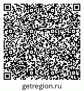 79374005871