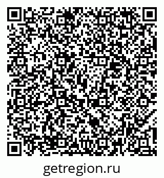 79374005878