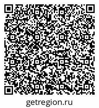 79374005882