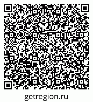 79374005884