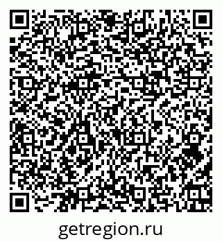 79374005889