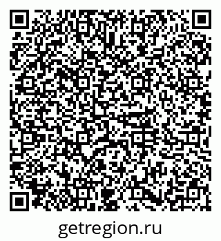 79374005899