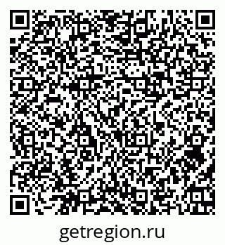 79374005909