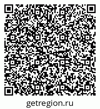 79374005913