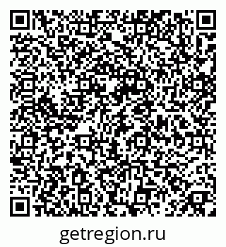 79374005919
