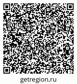 79374005923