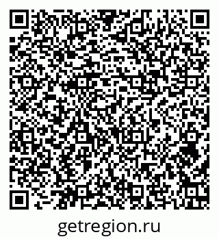 79374005924