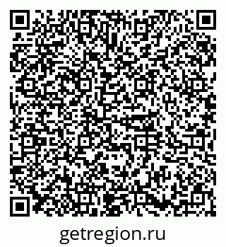 79374005926