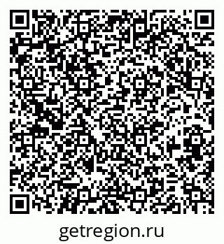 79374005942