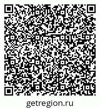 79374005944