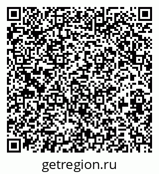 79374005958