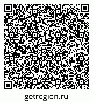 79374005971