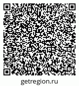 79374005974