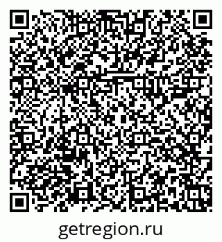 79374005976