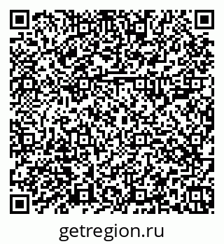 79374005979