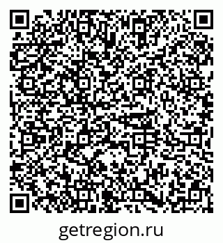 79374005981