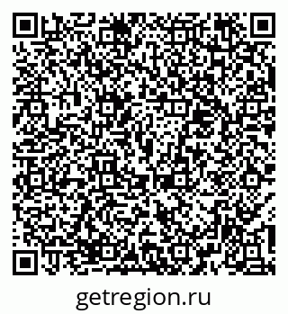79374005982