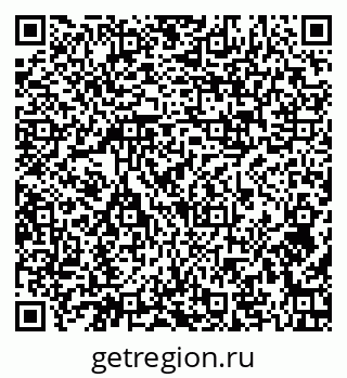 79374005983