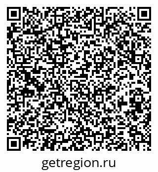 79374005991