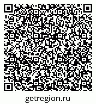 79374005993