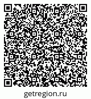 79374005994