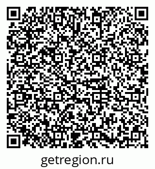 79374006000